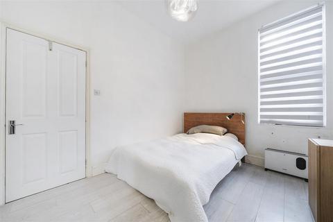 1 bedroom flat for sale, Fordwych Road, Cricklewood