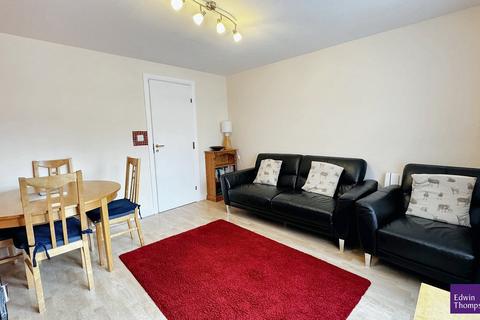 2 bedroom ground floor flat for sale, Beech Nut, Flat 2 Hewetson Court,  Main Street, Keswick, CA12