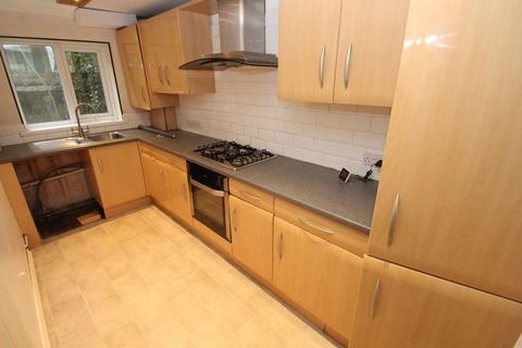 2 bedroom ground floor flat for sale, South Hill, Plymouth PL9