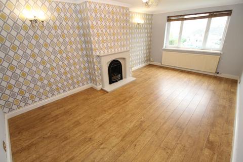 2 bedroom ground floor flat for sale, South Hill, Plymouth PL9