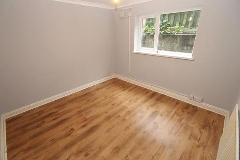 2 bedroom ground floor flat for sale, South Hill, Plymouth PL9