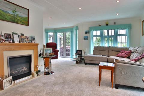 2 bedroom park home for sale, Twyning Green, Twyning, Tewkesbury