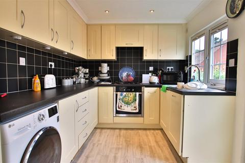 2 bedroom park home for sale, Twyning Green, Twyning, Tewkesbury