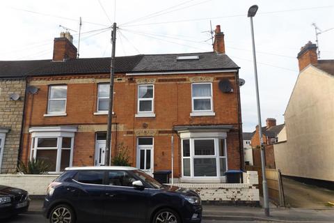 2 bedroom flat to rent, Nelson Street, Market Harborough