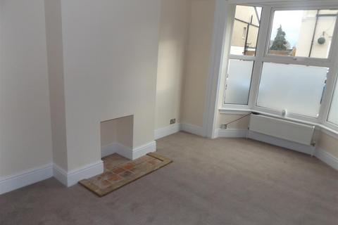 2 bedroom flat to rent, Nelson Street, Market Harborough