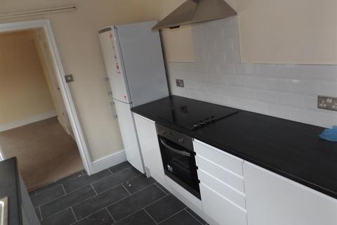 2 bedroom flat to rent, Nelson Street, Market Harborough