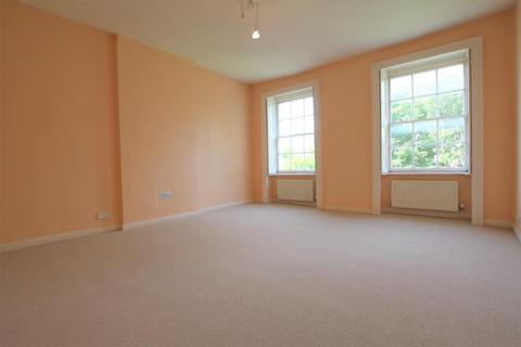 2 bedroom flat to rent, Saville Place, Bristol BS8