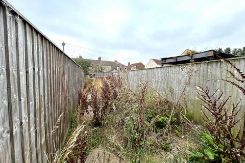 2 bedroom terraced house for sale, Donnington Street, Grimsby, Lincolnshire, DN32