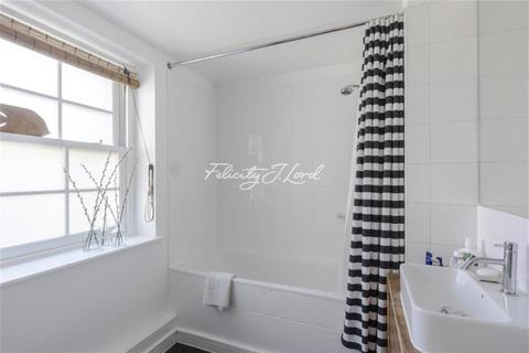 1 bedroom flat to rent, York Way, N1