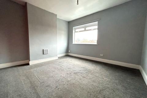 2 bedroom terraced house for sale, Grafton Street, Grimsby, Lincolnshire, DN32