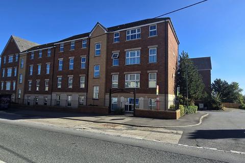 2 bedroom apartment for sale, Meadow Rise, Meadowfield, Durham, Durham, DH7 8UH