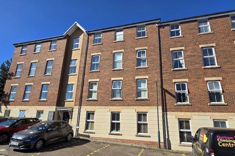 2 bedroom flat for sale, Meadow Rise, Meadowfield, Durham, Durham, DH7 8UH