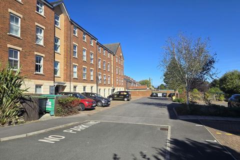 2 bedroom flat for sale, Meadow Rise, Meadowfield, Durham, Durham, DH7 8UH