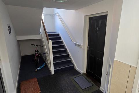 2 bedroom flat for sale, Meadow Rise, Meadowfield, Durham, Durham, DH7 8UH