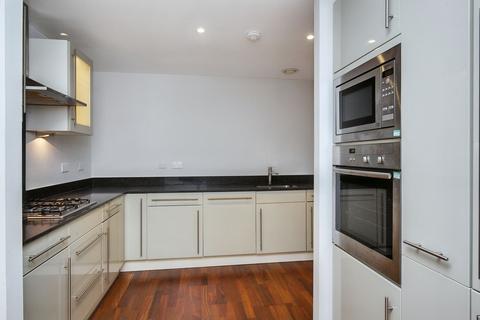 2 bedroom ground floor flat for sale, 5/1 Bell's Mills, Dean Village, Edinburgh, EH4 3DG