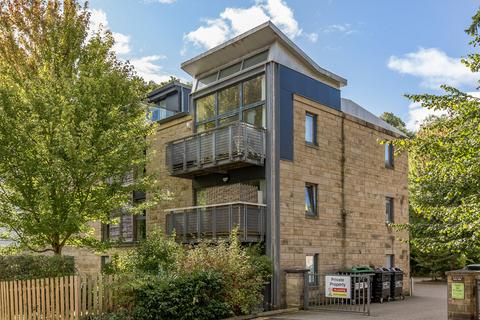 2 bedroom ground floor flat for sale, 5/1 Bell's Mills, Dean Village, Edinburgh, EH4 3DG