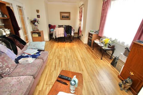 2 bedroom apartment for sale, Birch Road, Homersham, Canterbury, Kent