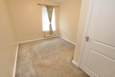 46 Birch Road, Canterbury, CT1 3BS