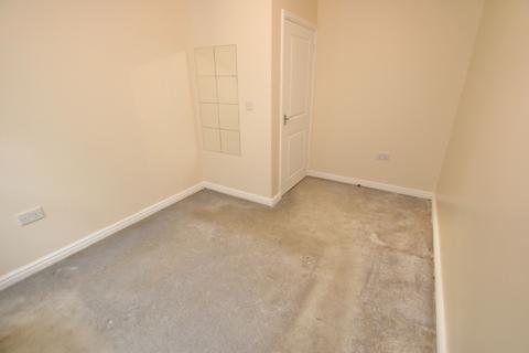 46 Birch Road, Canterbury, CT1 3BS