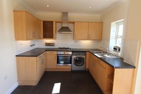 2 bedroom apartment to rent, Updown Hill, Haywards Heath, RH16