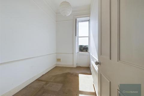 2 bedroom flat for sale, Brunswick Place, Bath BA1