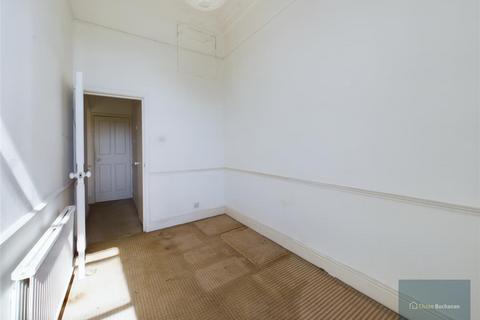 2 bedroom flat for sale, Brunswick Place, Bath BA1