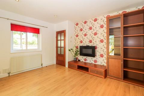 1 bedroom semi-detached bungalow for sale, Hirst Road, Wakefield WF2