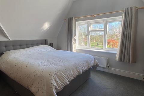 3 bedroom cottage to rent, 257 Sunlight Cottages, Hursley