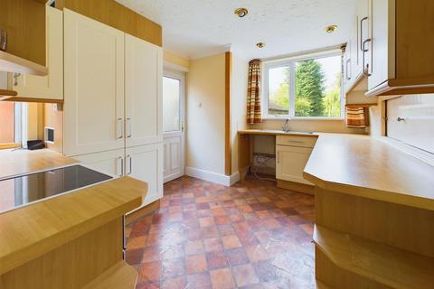 3 bedroom detached house for sale, Southfield Road, Gloucester