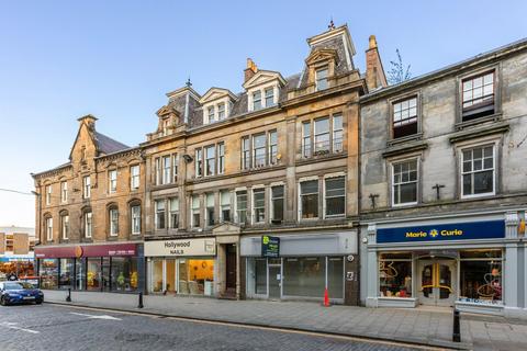 28d Murray Place, Stirling, FK8 2DD