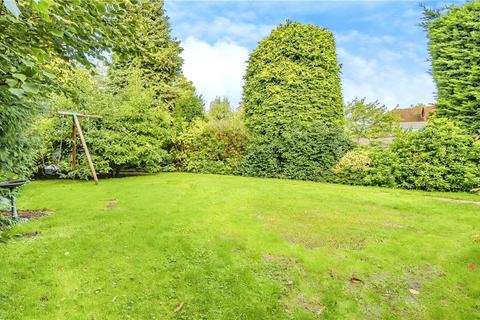 undefined, Ouseley Road, Old Windsor, Windsor