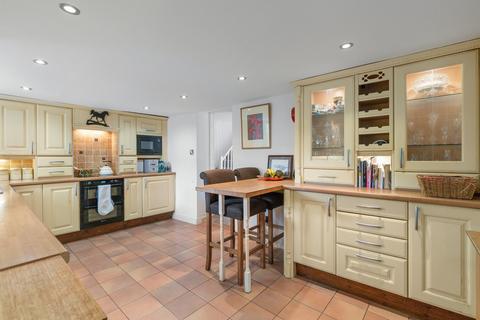 5 bedroom detached house for sale, Rathmell, Settle, North Yorkshire, BD24