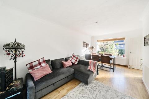 undefined, Bedford Grove, Cookridge, LS16