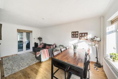 undefined, Bedford Grove, Cookridge, LS16
