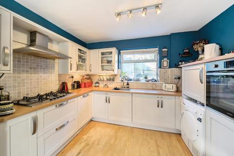 undefined, Bedford Grove, Cookridge, LS16