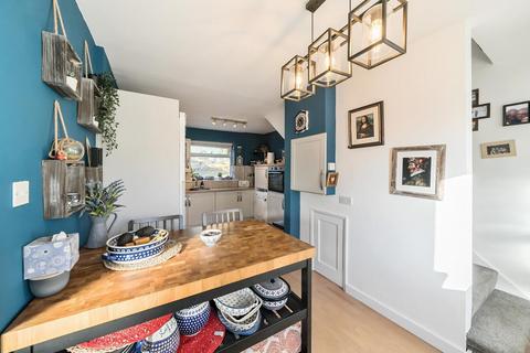 undefined, Bedford Grove, Cookridge, LS16
