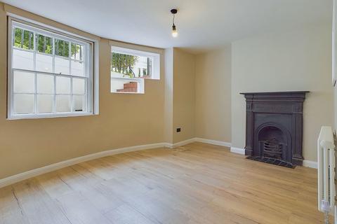 1 bedroom flat for sale, Upper Rock Gardens, Brighton, BN2 1QE