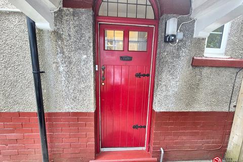 3 bedroom semi-detached house for sale, Neath Road, Maesteg, Bridgend. CF34 9PL