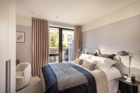 2 bedroom apartment for sale, Hanwell Square, 117 Boston Road, London, W7