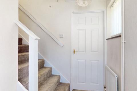 2 bedroom end of terrace house for sale, Quilters Straight, Fryerns, Basildon, Essex, SS14