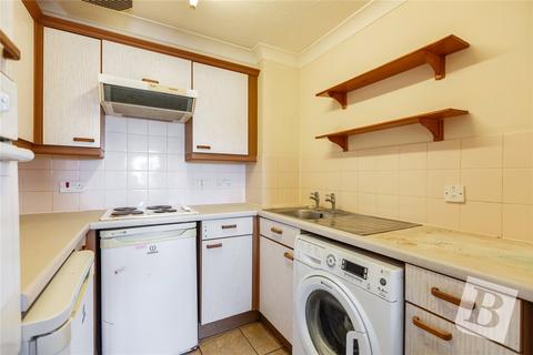 1 bedroom apartment for sale, Junction Road, Romford, RM1