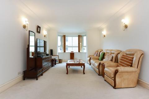 2 bedroom flat to rent, Regent Court, Kensington, London, W8