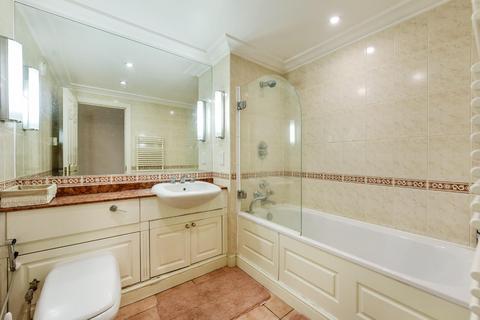 2 bedroom flat to rent, Regent Court, Kensington, London, W8