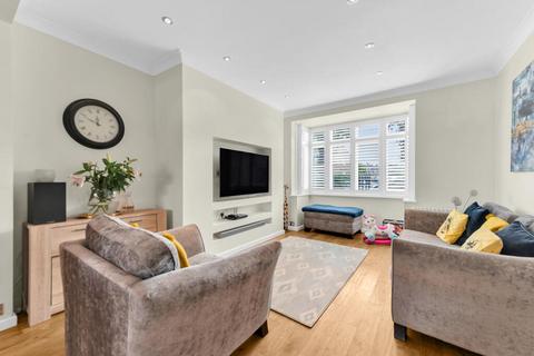 4 bedroom detached house for sale, Avery Hill Road, London SE9