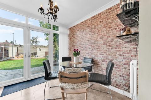 83 Avery Hill Road, London, SE9 2HE