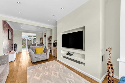 83 Avery Hill Road, London, SE9 2HE