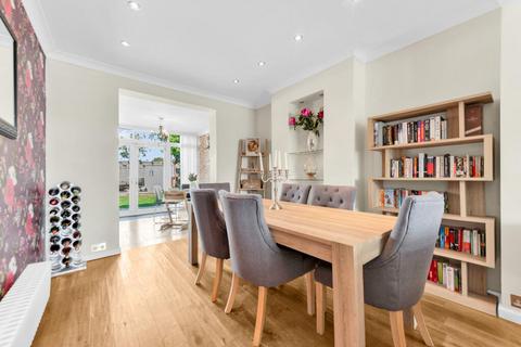 83 Avery Hill Road, London, SE9 2HE