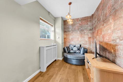 83 Avery Hill Road, London, SE9 2HE