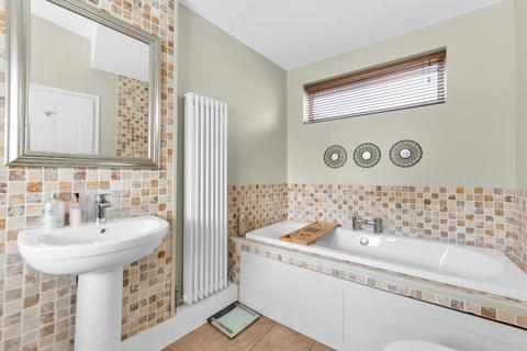 83 Avery Hill Road, London, SE9 2HE