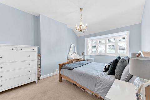 83 Avery Hill Road, London, SE9 2HE
